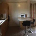 Apartamento Mary's