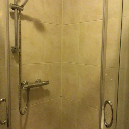 Apartamento Mary's Selby